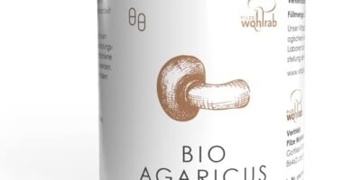 agaricus-blazei-capsulas