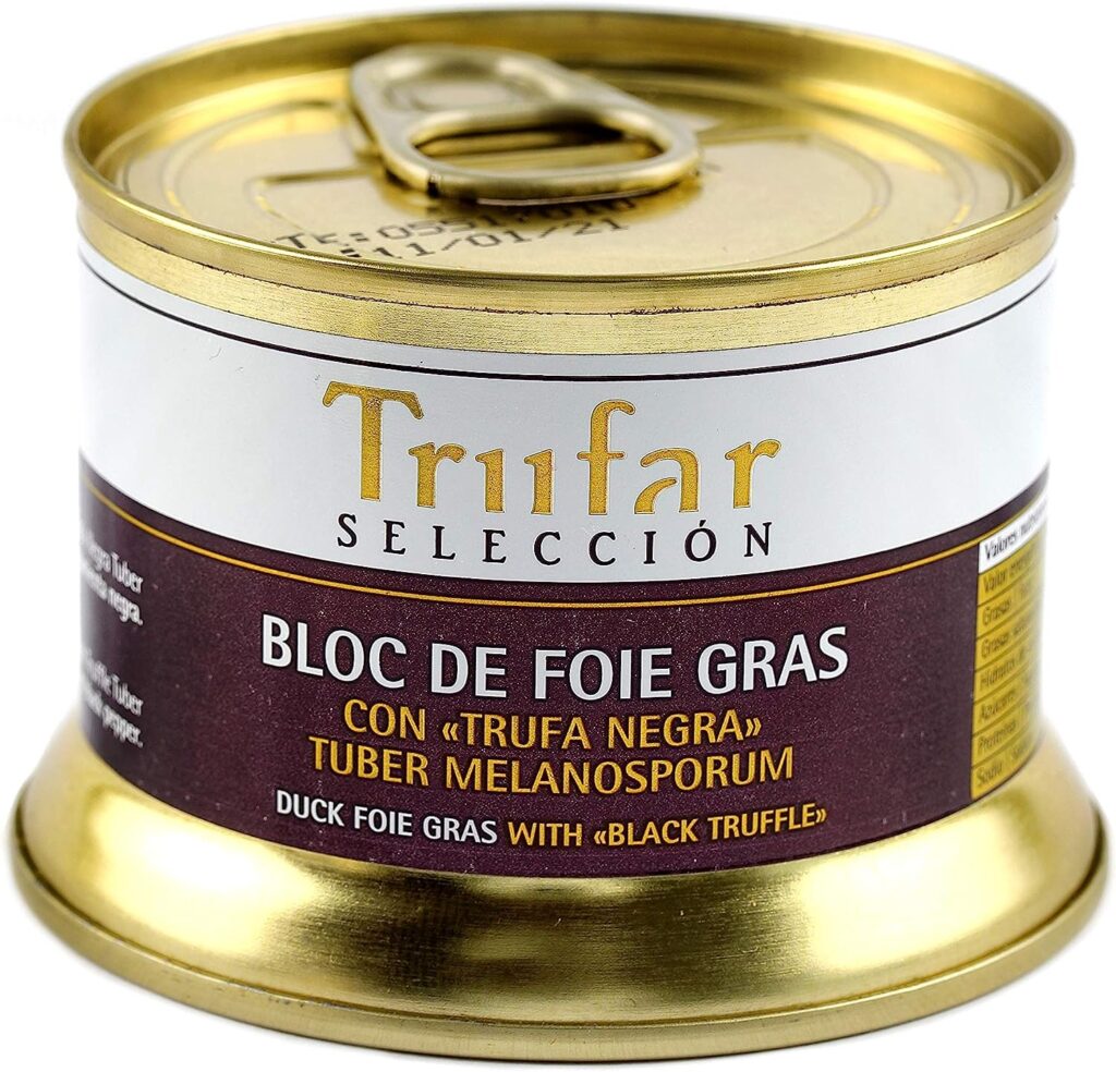 foie-gras-trufa-negra