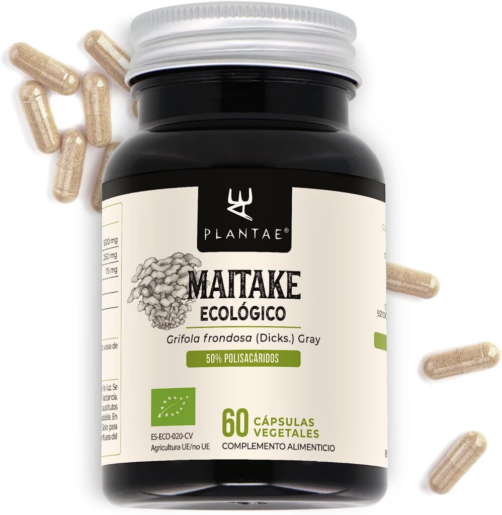 maitake-ecologico-capsulas