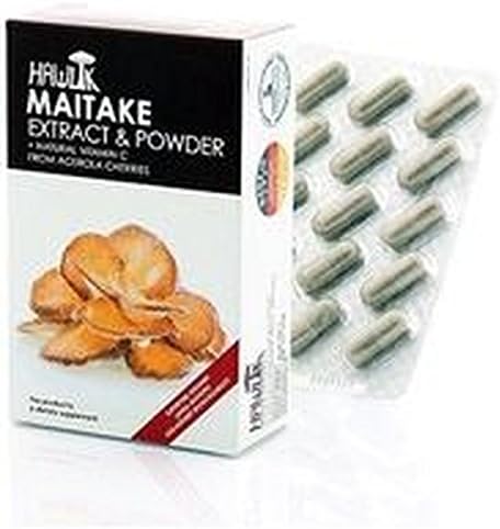 maitake-en-capsula-extracto