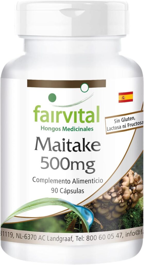 maitake-en-capsulas-1