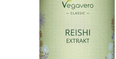 reishi-puro-vegano