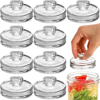 9-pesas-para-fermentacion-chucrut