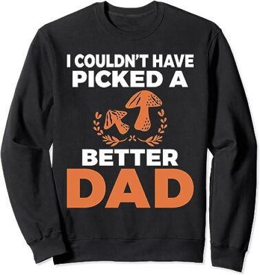 SUDADERA-CHICOS-SETA