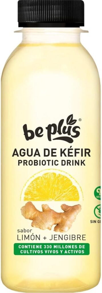 agua-de-kefir-limon