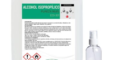 alcohol-isopropilo