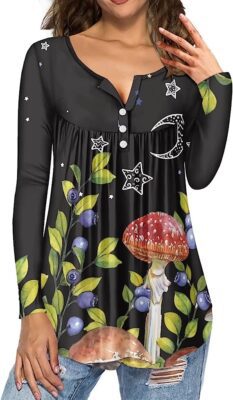 blusa-con-setas-mujer