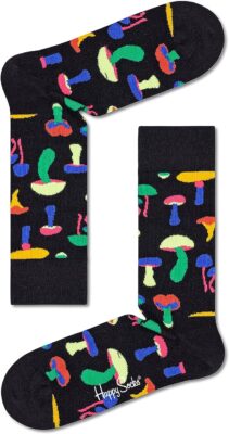 calcetines-nino-setas