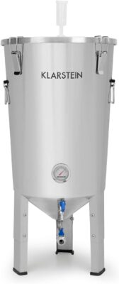 caldera-de-fermentacion