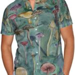 camisa-hawaianas