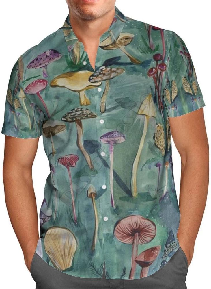 camisa-hawaianas