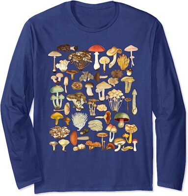 camisa-larga-de-setas