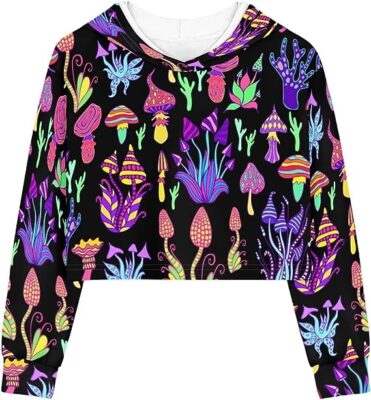 camisa-nina-con-seta