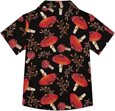 camisa-ninos-con-setas