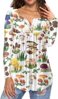 camisera-setas-mujer