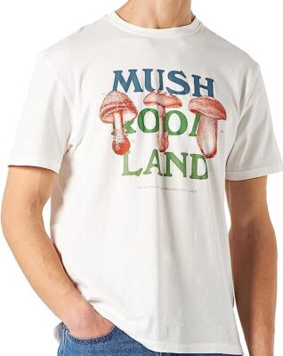 camiseta-chico-fungi