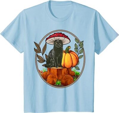 camiseta-de-nino-con-setas-1