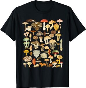 camiseta-fungi