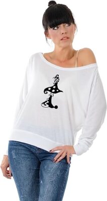 camiseta-manga-setas