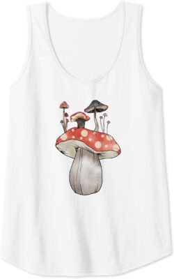 camiseta-mangas-cortas-setas