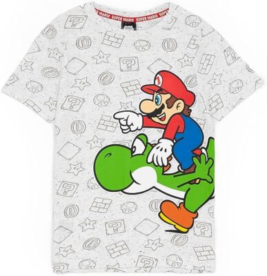 camiseta-mario-brosnino