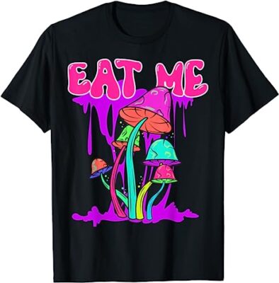 camiseta-psicodelia-setas