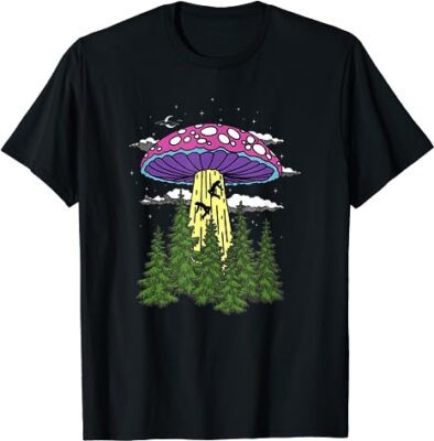 camiseta-seta-nina