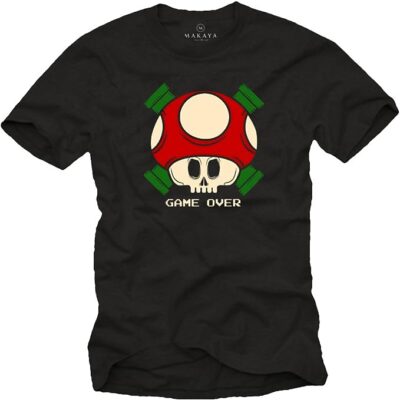camiseta-seta-nino-mario-bros