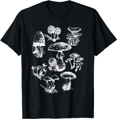 camiseta-setas-estampado