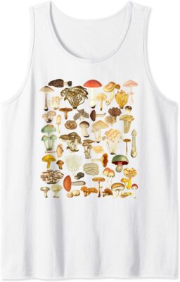 camiseta-sin-mangas-con-setas