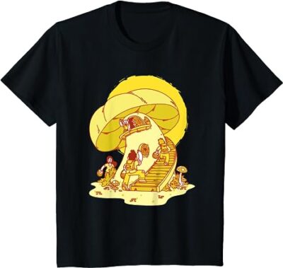 camisetas-nino-con-setas