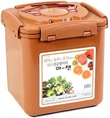 fermentacion-probiotica