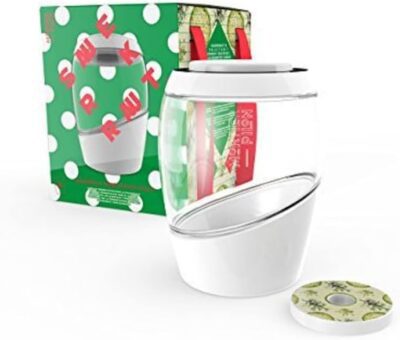 fermentador-de-chucrut