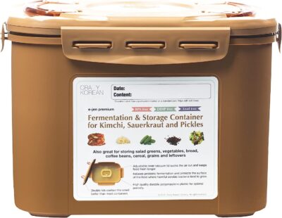 fermentador-de-chucrut-caja