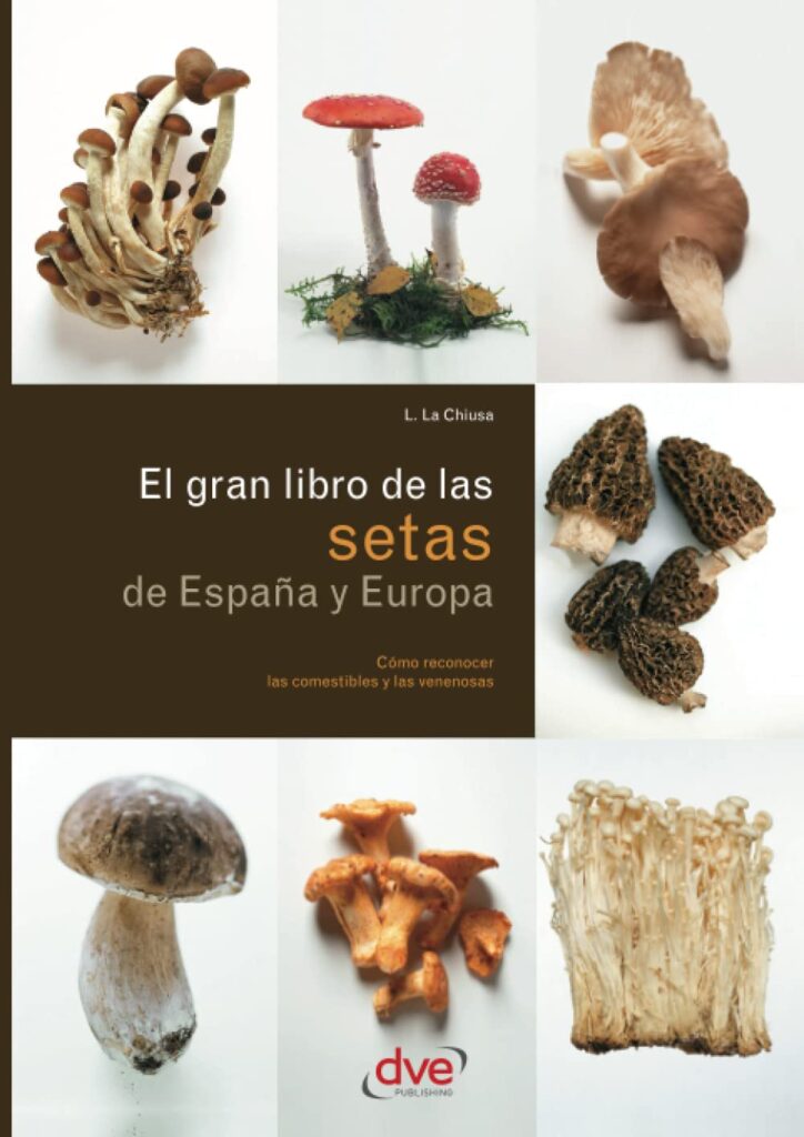gran-libro-de-las-setas-en-espana