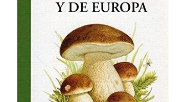 guia-ilustrada-de-hongos-de-espana