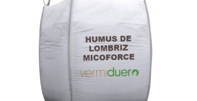 humus-de-lombriz