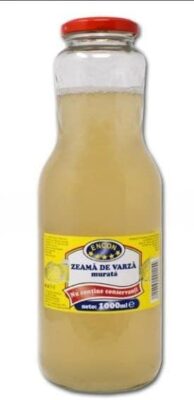 jugo-de-chucrut-1-litro