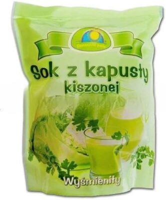 jugo-de-chucrut-en-bolsa