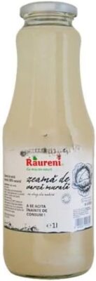 jugo-de-chucrut-fermentada