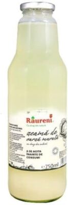 jugo-de-chucrut-fermentado