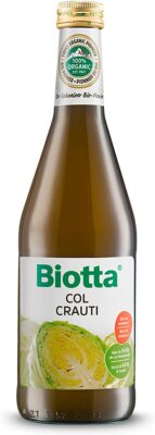 jugo-puro-de-col-fermentada