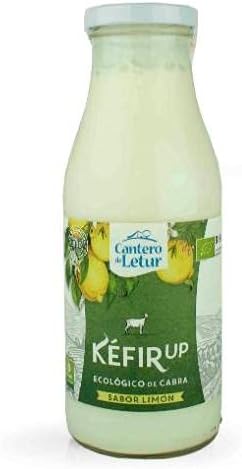 kefir-limon
