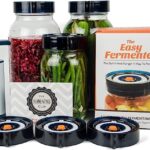 kit-facil-de-fermentacion