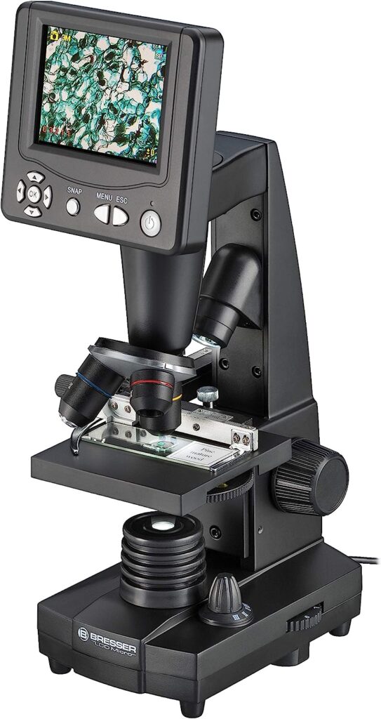 microscopio-de-ensenanza