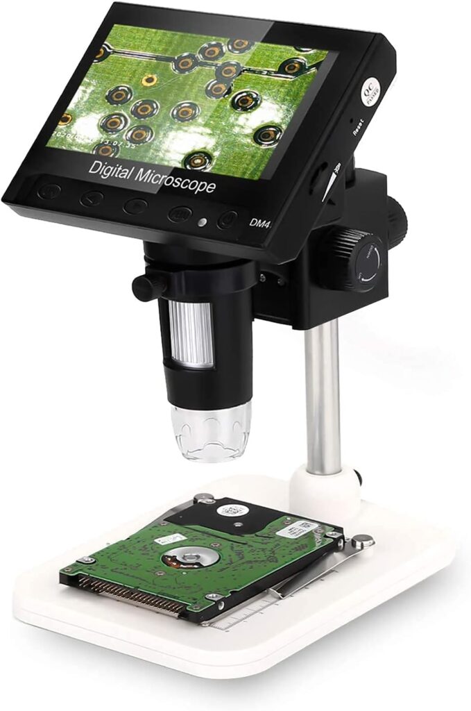 microscopio-digital