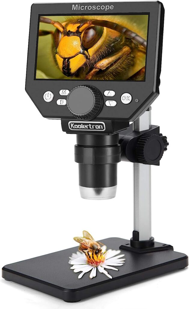 microscopio-digital-lcd