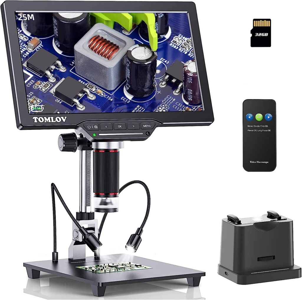 microscopio-digital-para-setas