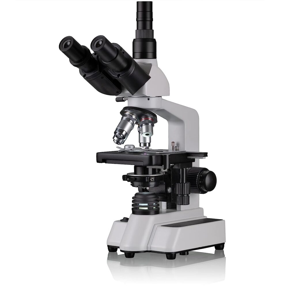 microscopio-investigacion