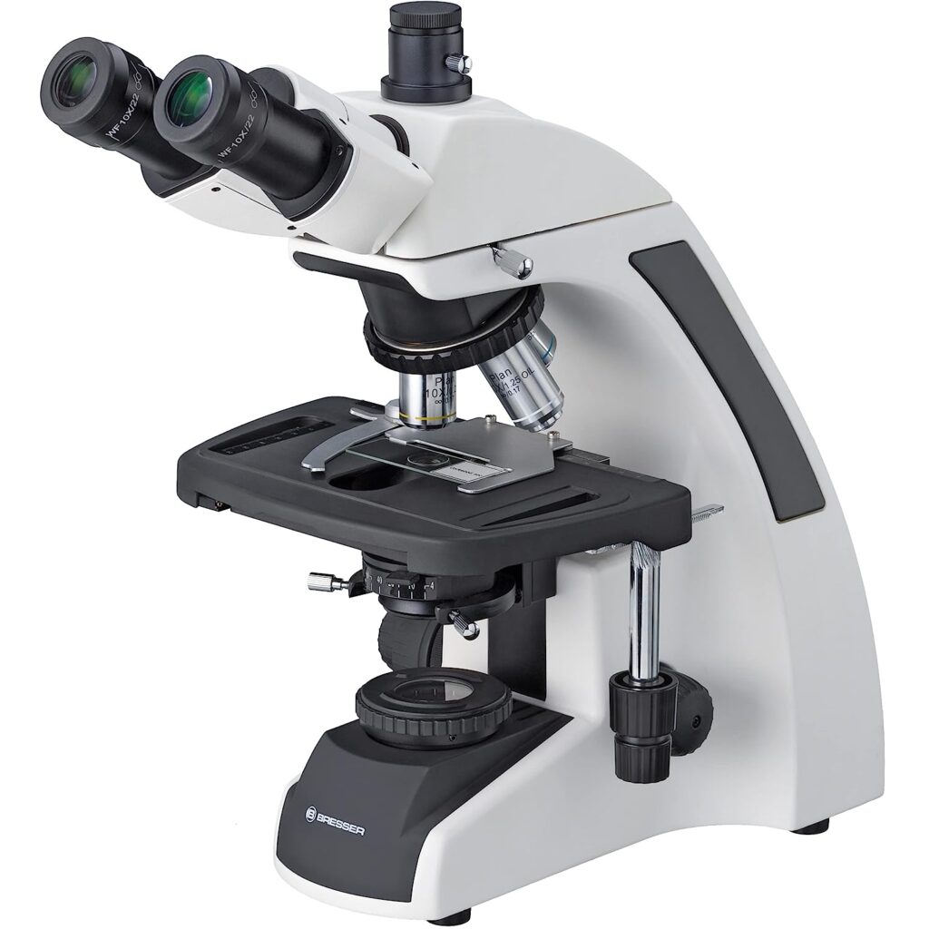 microscopio-profesional-para-setas